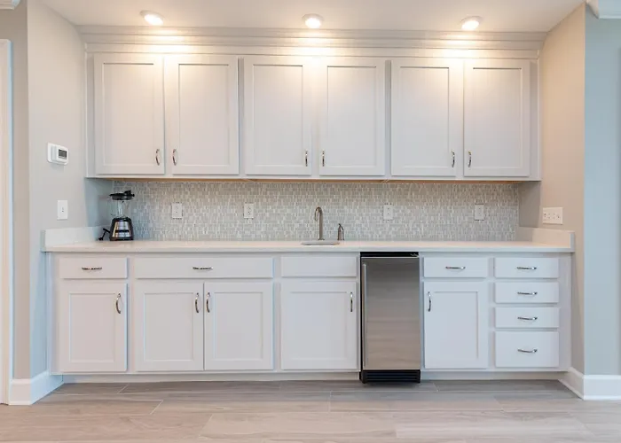 Phoenix Gulf Towers 2003 Gulf Shores